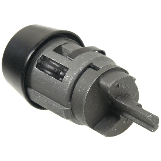 US-306L Standard Import Ignition Lock Cylinder Standard Import Canada