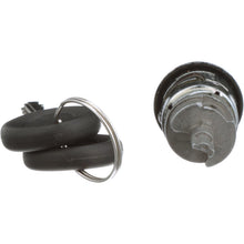 Load image into Gallery viewer, US-306L Standard Import Ignition Lock Cylinder Standard Import Canada