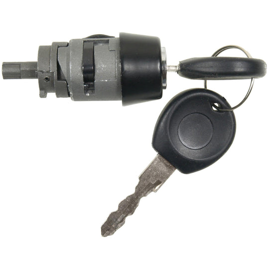 US-306L Standard Import Ignition Lock Cylinder Standard Import Canada