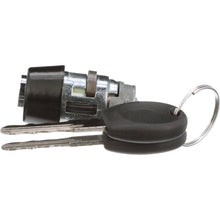 Load image into Gallery viewer, US-306L Standard Import Ignition Lock Cylinder Standard Import Canada