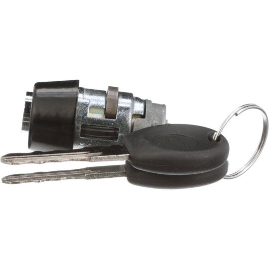 US-306L Standard Import Ignition Lock Cylinder Standard Import Canada