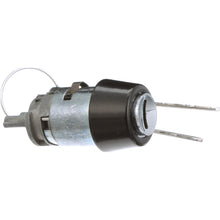 Load image into Gallery viewer, US-306L Standard Import Ignition Lock Cylinder Standard Import Canada