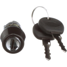 Load image into Gallery viewer, US-306L Standard Import Ignition Lock Cylinder Standard Import Canada