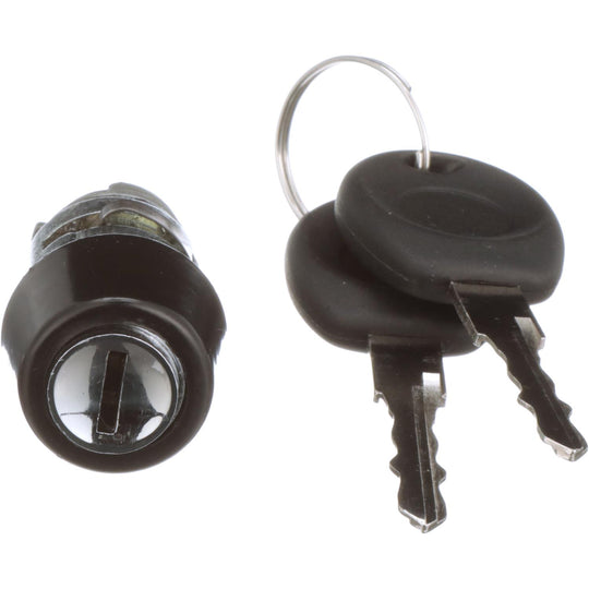 US-306L Standard Import Ignition Lock Cylinder Standard Import Canada