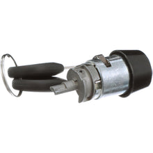 Load image into Gallery viewer, US-306L Standard Import Ignition Lock Cylinder Standard Import Canada