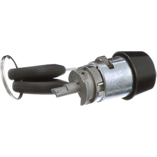 US-306L Standard Import Ignition Lock Cylinder Standard Import Canada