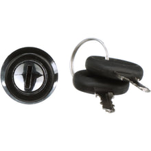 Load image into Gallery viewer, US-306L Standard Import Ignition Lock Cylinder Standard Import Canada