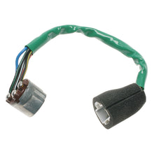 Load image into Gallery viewer, US-306 Standard Ignition Ignition Switch Standard Ignition Canada