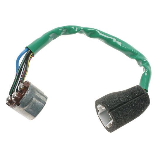 US-306 Standard Ignition Ignition Switch Standard Ignition Canada