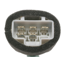 Load image into Gallery viewer, US-306 Standard Ignition Ignition Switch Standard Ignition Canada