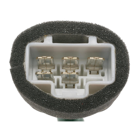 US-306 Standard Ignition Ignition Switch Standard Ignition Canada