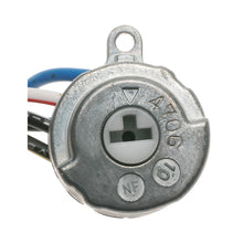 Load image into Gallery viewer, US-306 Standard Ignition Ignition Switch Standard Ignition Canada