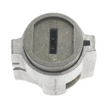 Load image into Gallery viewer, US-307L Standard Ignition Ignition Lock Cylinder Standard Ignition Canada