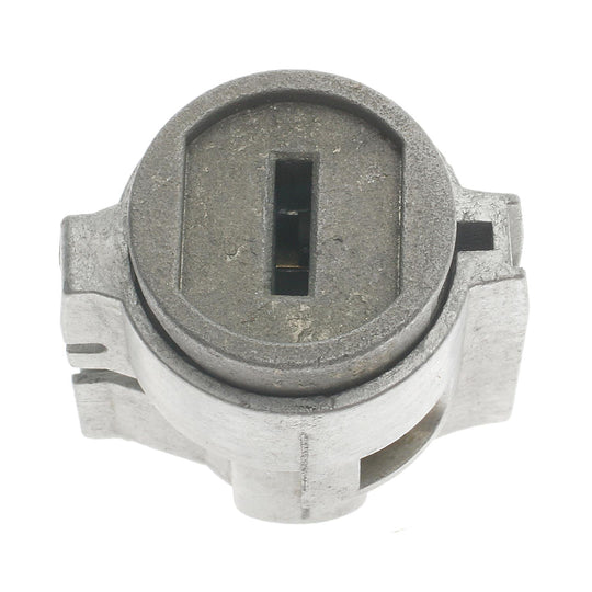US-307L Standard Ignition Ignition Lock Cylinder Standard Ignition Canada