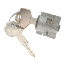 Load image into Gallery viewer, US-307L Standard Import Ignition Lock Cylinder Standard Import Canada