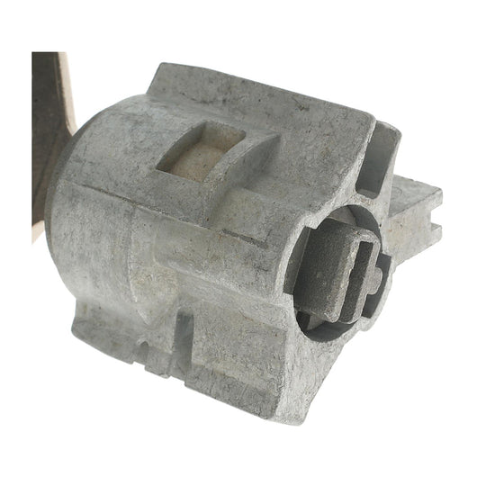 US-307L Standard Ignition Ignition Lock Cylinder Standard Ignition Canada