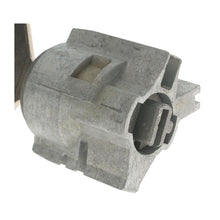 Load image into Gallery viewer, US-307L Standard Import Ignition Lock Cylinder Standard Import Canada