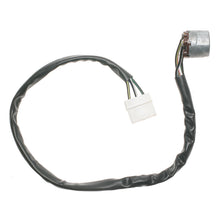 Charger l'image dans la galerie, US-307 Standard Ignition Ignition Switch Standard Ignition Canada