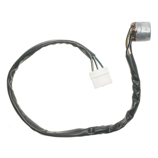 US-307 Standard Ignition Ignition Switch Standard Ignition Canada