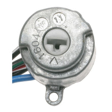 Charger l'image dans la galerie, US-307 Standard Ignition Ignition Switch Standard Ignition Canada