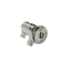 Load image into Gallery viewer, US-308L Standard Import Ignition Lock Cylinder Standard Import Canada
