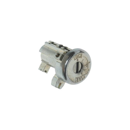 US-308L Standard Import Ignition Lock Cylinder Standard Import Canada