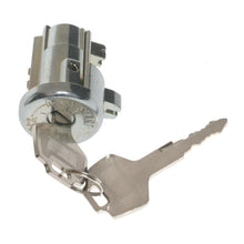 Load image into Gallery viewer, US-308L Standard Import Ignition Lock Cylinder Standard Import Canada