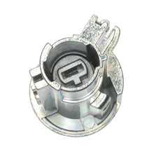 Charger l'image dans la galerie, US-308L Standard Ignition Ignition Lock Cylinder Standard Ignition Canada