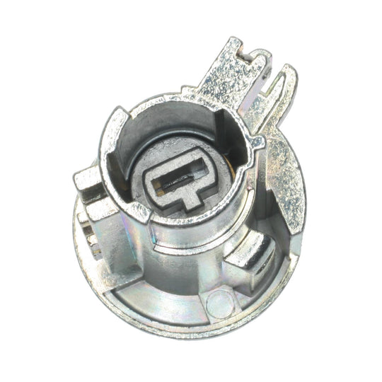 US-308L Standard Import Ignition Lock Cylinder Standard Import Canada