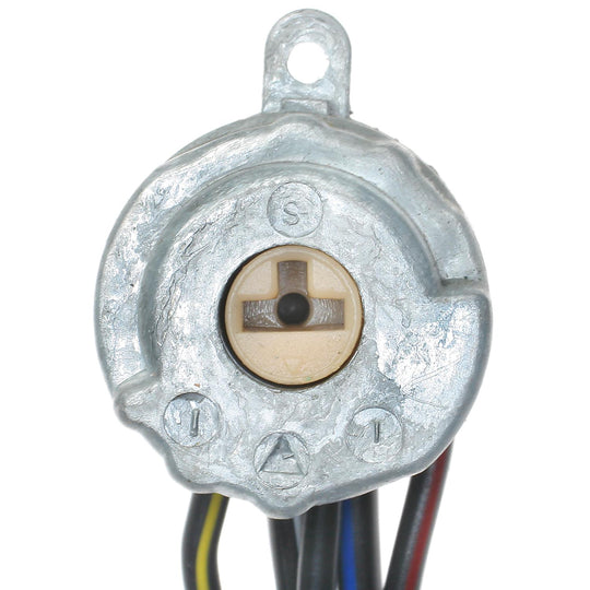 US-308 Standard Import Ignition Switch Standard Import Canada