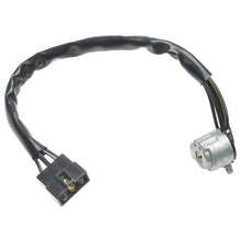 Charger l'image dans la galerie, US-308 Standard Ignition Ignition Switch Standard Ignition Canada