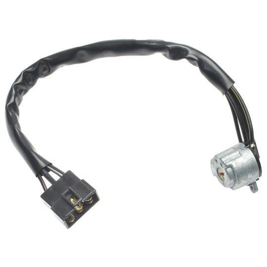 US-308 Standard Import Ignition Switch Standard Import Canada