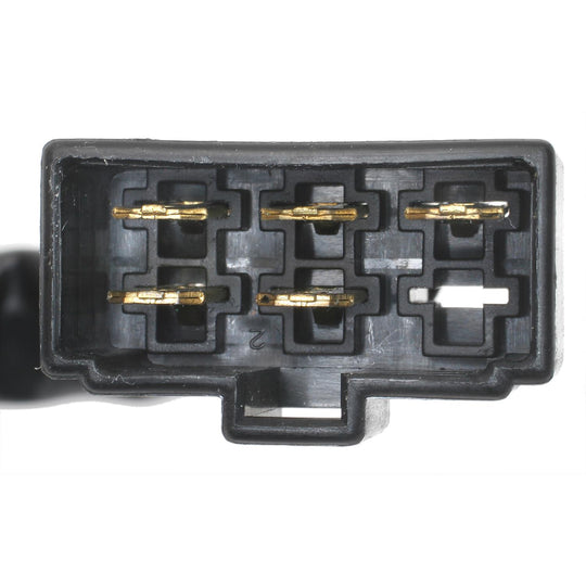 US-308 Standard Import Ignition Switch Standard Import Canada