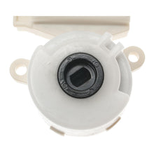 Load image into Gallery viewer, US-311 Standard Ignition Ignition Switch Standard Ignition Canada