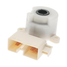 Load image into Gallery viewer, US-311 Standard Ignition Ignition Switch Standard Ignition Canada