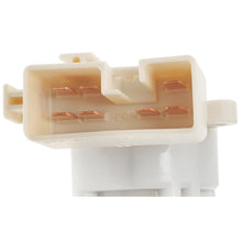 Load image into Gallery viewer, US-311 Standard Import Ignition Switch Standard Import Canada