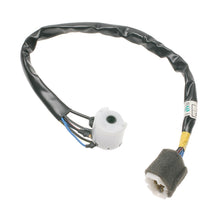 Charger l'image dans la galerie, US-312 Standard Import Ignition Switch Standard Import Canada