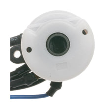 Charger l'image dans la galerie, US-312 Standard Import Ignition Switch Standard Import Canada