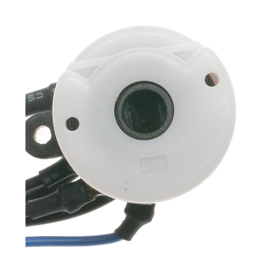 US-312 Standard Import Ignition Switch Standard Import Canada
