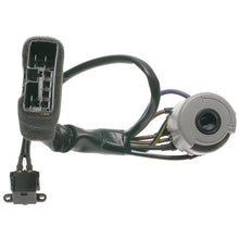 Load image into Gallery viewer, US-313 Standard Ignition Ignition Switch Standard Ignition Canada