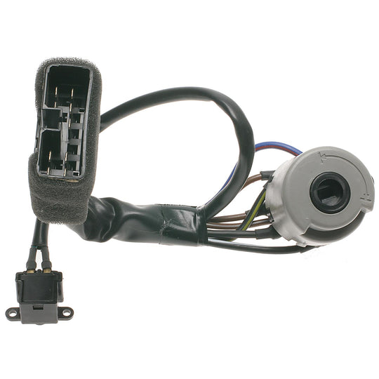 US-313 Standard Ignition Ignition Switch Standard Ignition Canada