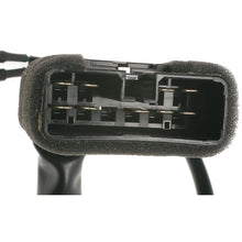 Load image into Gallery viewer, US-313 Standard Ignition Ignition Switch Standard Ignition Canada