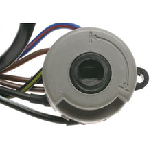 Load image into Gallery viewer, US-313 Standard Ignition Ignition Switch Standard Ignition Canada