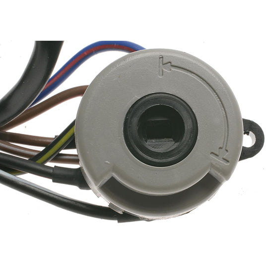 US-313 Standard Ignition Ignition Switch Standard Ignition Canada
