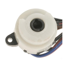 Load image into Gallery viewer, US-314 Standard Ignition Ignition Switch Standard Ignition Canada