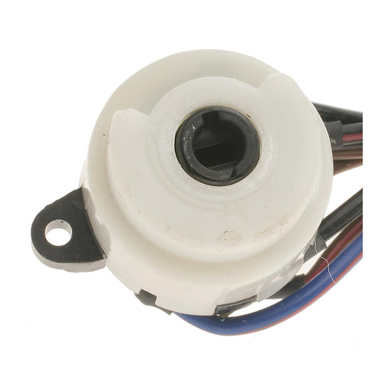 US-314 Standard Ignition Ignition Switch Standard Ignition Canada