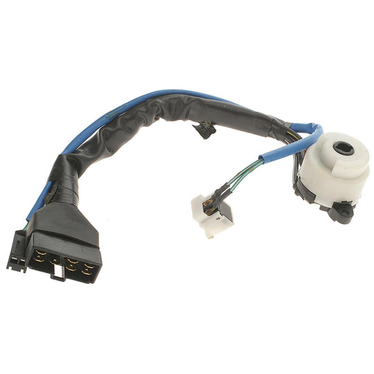US-314 Standard Import Ignition Switch Standard Import Canada