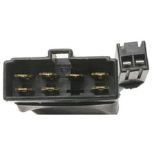 Load image into Gallery viewer, US-314 Standard Ignition Ignition Switch Standard Ignition Canada