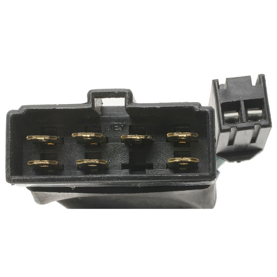 US-314 Standard Ignition Ignition Switch Standard Ignition Canada