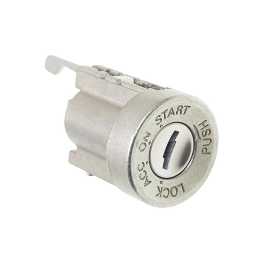 US-315L Standard Ignition Ignition Lock Cylinder Standard Ignition Canada